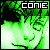 Conie's avatar