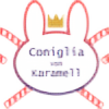 Coniglia-von-Karamel's avatar