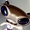 conique2001's avatar
