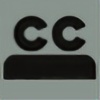 ConjoinmentClub's avatar
