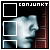 Conjunkt's avatar