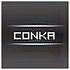 conka's avatar
