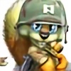 conkerlover's avatar