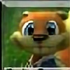 Conkerplz's avatar