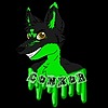 Conkor97's avatar