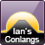 conlangs's avatar