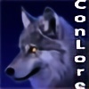 ConLore's avatar