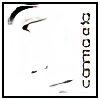 conmaleta's avatar