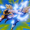 Conman-Trunks-Vegeta's avatar