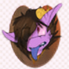 ConmanWolf's avatar