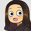 CONMiMi's avatar
