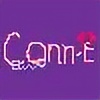 Conn-Eplz's avatar