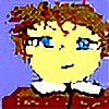 Conn-Rplz's avatar