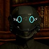 ConnectedRunner's avatar