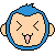 Conner-chan's avatar