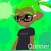 conner-doucet's avatar