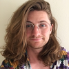 connerburkeart's avatar