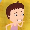 ConnerCool's avatar