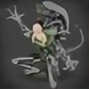 ConnerTemple's avatar