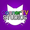 ConnerTVStudios's avatar