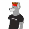 connerwolf12101's avatar
