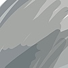 Conni712's avatar