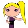 Connie-rrb's avatar