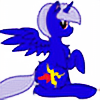 connieaj's avatar