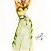ConnieAllenSketches's avatar