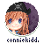 ConnieCookiee's avatar