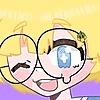 ConnieIsDumb's avatar