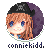 conniekidd's avatar