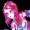 ConnieoH's avatar