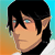 connierageplz's avatar