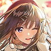 conniescarlet's avatar
