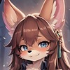 ConnieTheKitsune's avatar