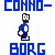 Connoborg's avatar