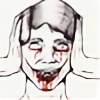connor-glacks's avatar