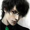 connor18rk900's avatar