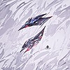 Connor2004AI's avatar