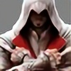 Connor34-Gr's avatar