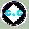 ConnorCorbett's avatar