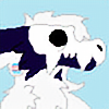 ConnorDaGrem's avatar