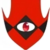 connordonaldson's avatar