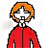 ConnorEnd's avatar