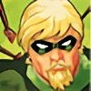 connorhawkeye's avatar
