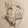 ConnorIsB0red's avatar