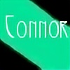 connorjuv13's avatar