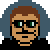 Connorses's avatar