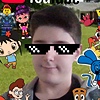 ConnorSonicZapXL2026's avatar